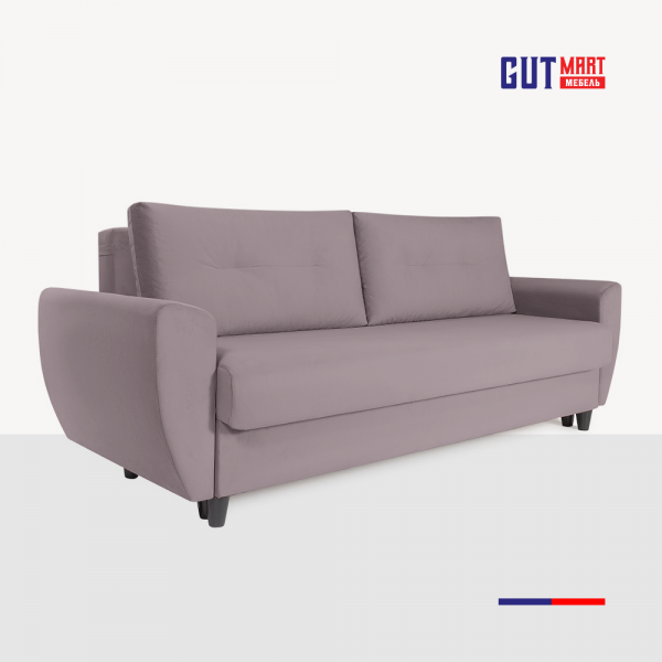 Купить Амстердам велюр 05