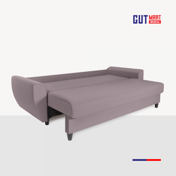 Купить Амстердам велюр 05