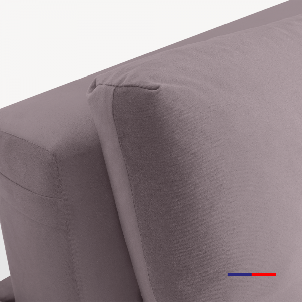 Купить Амстердам велюр 05