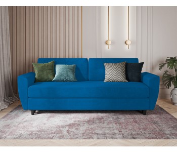 Амстердам велюр 07