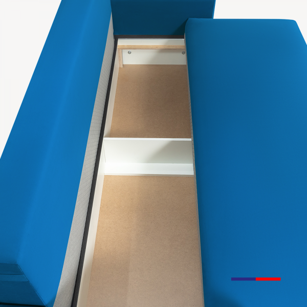 Купить Амстердам велюр 07