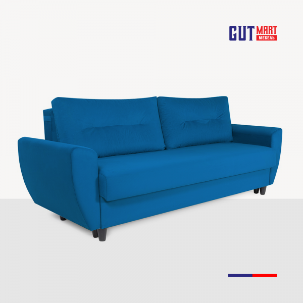 Купить Амстердам велюр 07