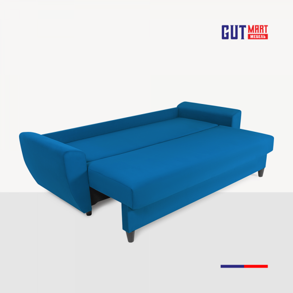 Купить Амстердам велюр 07