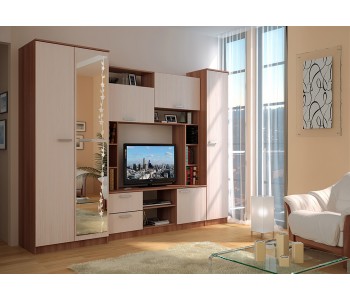 Лора-Б - Ясень Шимо/Лоредо