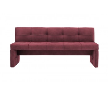 Альт Лайт Berry