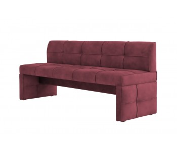 Альт Лайт Berry