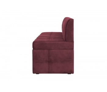 Альт Лайт Berry