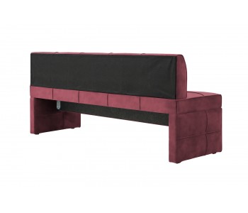 Альт Лайт Berry