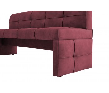 Альт Лайт Berry