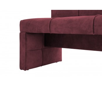 Альт Лайт Berry