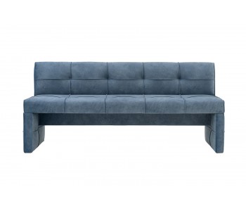 Альт Лайт Blue