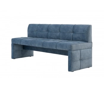 Альт Лайт Blue