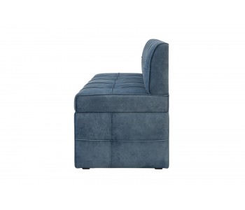 Альт Лайт Blue