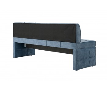 Альт Лайт Blue