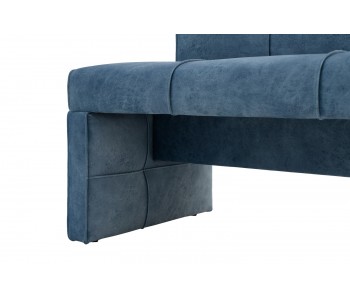 Альт Лайт Blue