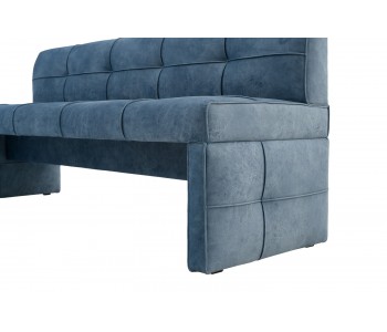 Альт Лайт Blue