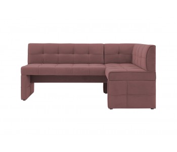 Альт Лайт Ultra Coral