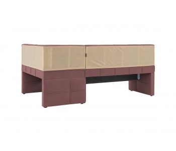 Альт Лайт Ultra Coral