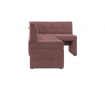 Альт Лайт Ultra Coral