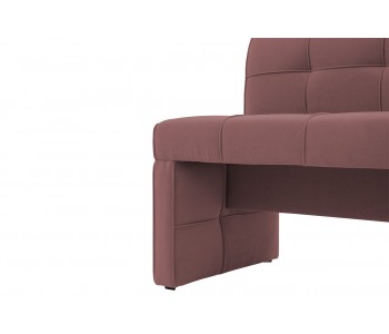 Альт Лайт Ultra Coral