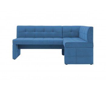 Альт Лайт Ultra Denim