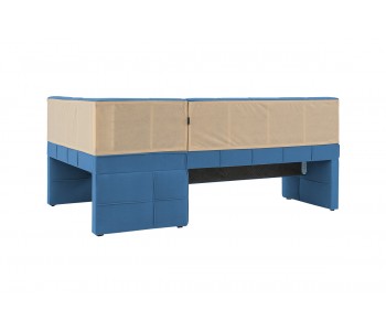 Альт Лайт Ultra Denim