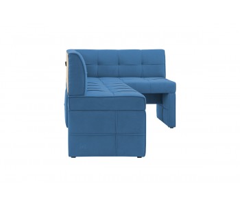 Альт Лайт Ultra Denim