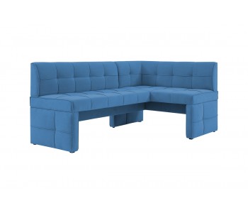 Альт Лайт Ultra Denim