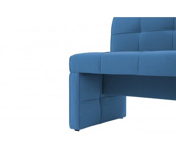 Альт Лайт Ultra Denim