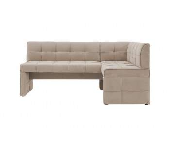 Альт Лайт Ultra Sand