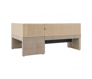 Альт Лайт Ultra Sand