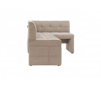 Альт Лайт Ultra Sand