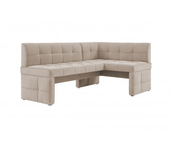 Альт Лайт Ultra Sand