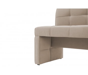 Альт Лайт Ultra Sand