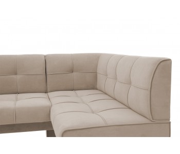 Альт Лайт Ultra Sand