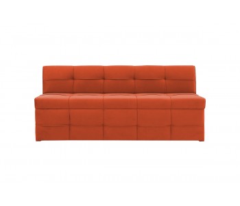 Альт Maserati 12