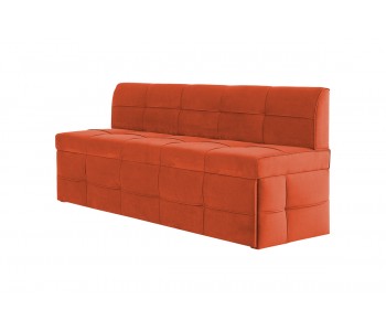 Альт Maserati 12