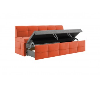 Альт Maserati 12