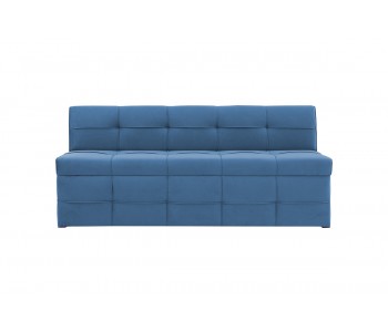 Альт Ultra Denim