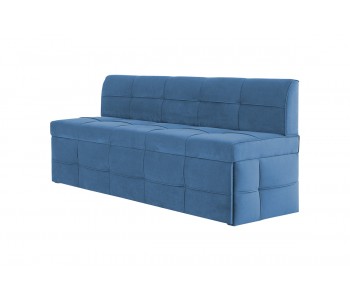 Альт Ultra Denim