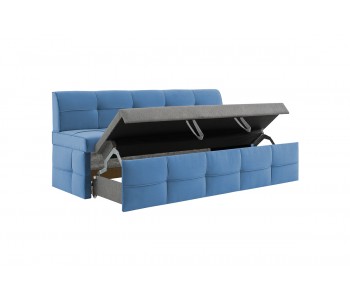 Альт Ultra Denim