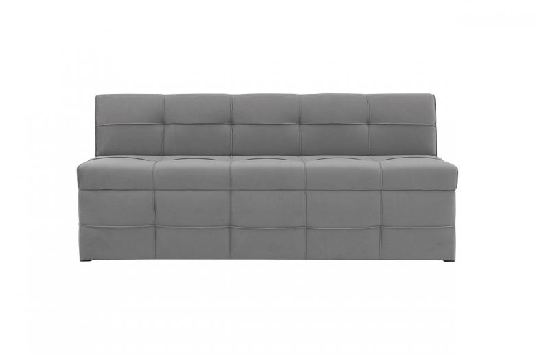 Купить Альт Ultra Grey
