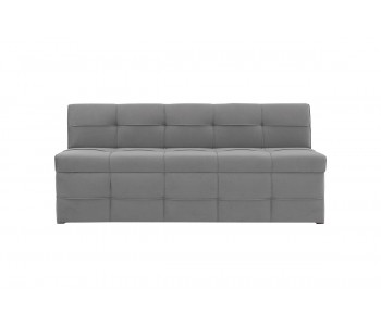 Альт Ультра грей