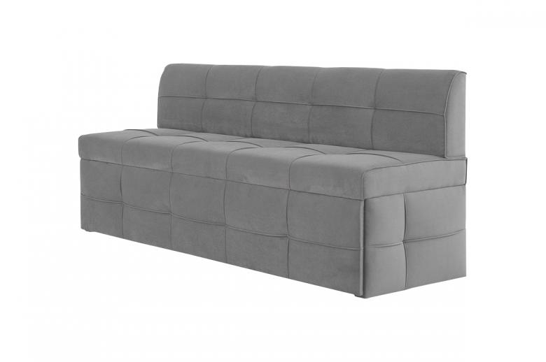 Купить Альт Ultra Grey