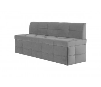 Альт Ультра грей