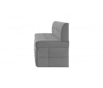 Альт Ultra Grey