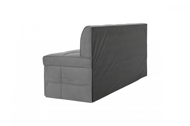 Купить Альт Ultra Grey