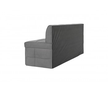 Альт Ultra Grey