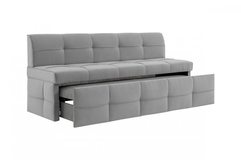 Купить Альт Ultra Grey