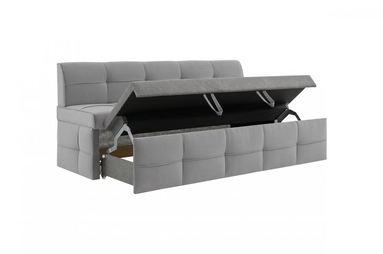Купить Альт Ultra Grey